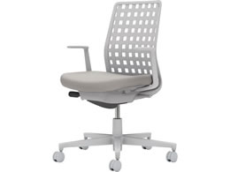 RN lbg wVF LICgO[ CgO[ CgO[(U)