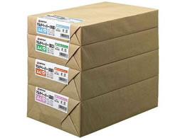 X}[go[ }`y[p[  A4 500 A041J