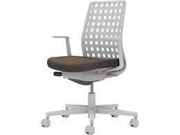 RN lbg wVF LILO[ LO[ _[NO[W(W)