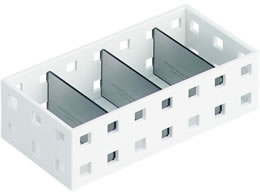 CNCbg COBACO XP[X(S) zCg O[