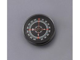 �G�X�R �R���p�X ��30mm EA739CB-61A