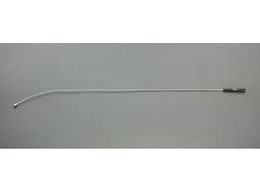 GXR }OlbgsbNAbv tLVu 2.25kg 1397mm