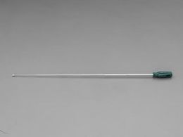 GXR }OlbgsbNAbvc[ 380mm EA682SP-1