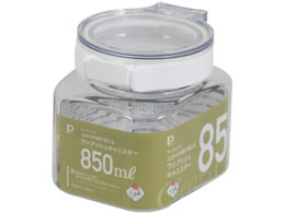 p[ ォ璆g郏vbVLjX^[ 850mL