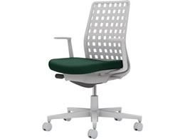 RN lbg wVF LILO[ LO[ fB[vO[(U)