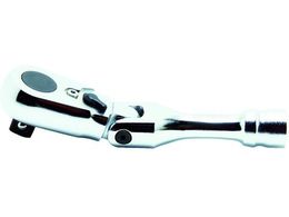 R[P Z-EALU胉`Fbgnh(V[g)S120mm 3726ZS