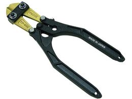 �^�C���[ �Ȃ��n���h�� �`�^���n �b���A���~�{���g�N���b�p250mm ATPM-250TI