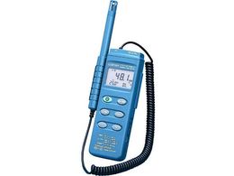 JX^ ZTv[u gpx͈-40~500 CTH-1100