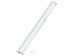 TRUSCO ^b`y[p[z_[ 33~300~15 PH-300