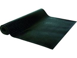 TRUSCO gbN}bg 1.4m~2.01m 3mm TKT-101