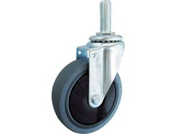 TRUSCO/˂ݎÉGXg}[LX^[ 