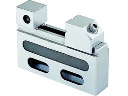 TRUSCO C[JbgoCX WVS50