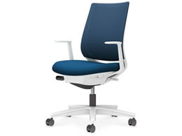 RN ~g2 bV X^_[hLI r{̔vVAu[