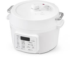 ACXI[} dC͓ 4.0L zCg PC-MA4-W