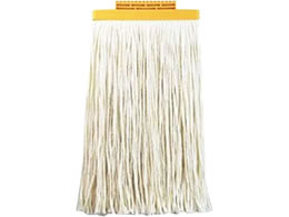 �Z�C�� �Ȃ��������b�v �֎� 6�� SS-6200-3 �� 1424130