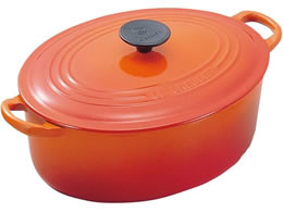 ���E�N���[�[ �g���f�B�V���� �R�R�b�g�I�[�o�� 27cm 2502-27-09 �I�����W