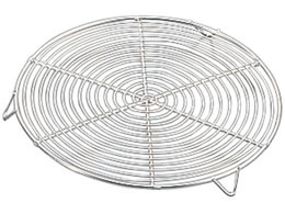 MATFER �ۖ� ���t �N���[�����b�L 312504 ���a320