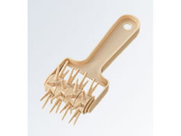 thermohauser TH PP�� �p�C���[���[ 34083 �� ��60 7088000