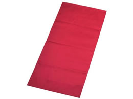 EBM �����O�g�[�V���� �f�B�[�v���b�h 430�~850 7729010