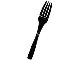 ��Ȃ��v���_�N�c �v���X�`�b�N�t�H�[�N 100�{�� �� Y-153