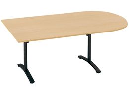 RN ~[eBOe[u rGi NO W2100 MTVU211E6AMT1E