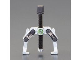 GXR 60mm 2{܃v[[ EA500-60