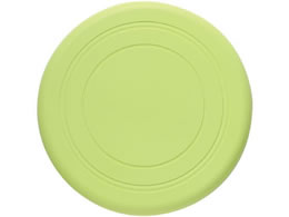 A[ebN tCOfBXN n  21979