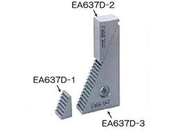 GXR XebvubN 68.0~30~131mm EA637D-3