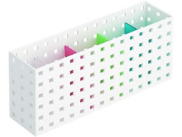 CNCbg COBACO }`X^h zCg ~bNX