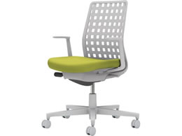 RN lbg wVFLICgO[ CgO[ CgI[u(U)