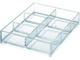 CNCbg COBACO Xg[Wg[(S)6 NA