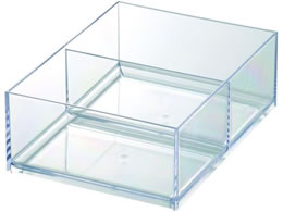 CNCbg COBACO Xg[Wg[[(S)2 NA