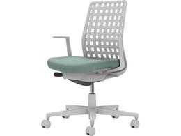 RN lbg wVF LI LO[ LO[ AbV^[RCY(W)