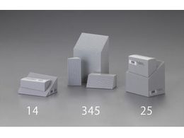 GXR XebvubNZbg 85-105mm EA637DC-25