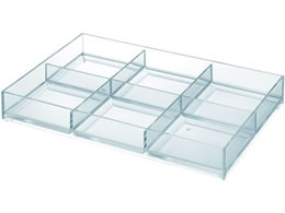 CNCbg COBACO Xg[Wg[(L)6 NA