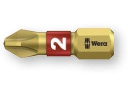 GXR [+] hCo[rbg _Cht #3~25mm EA611A-53A