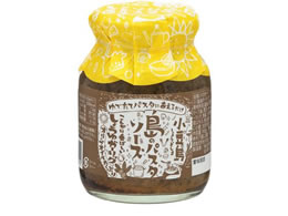 A)hH ̃pX^\[X ݖK[bN165g PS-600