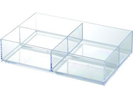 CNCbg COBACO Xg[Wg[[(L)4 NA