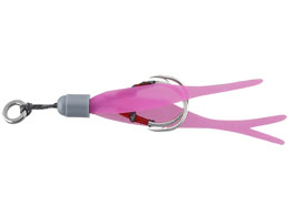 WbJ JACKALL SLJtbNcC S sN