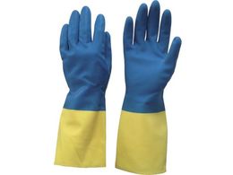 rjX^[ ϖi r[eB[ M 268-M