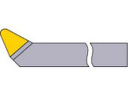 OH 낤tHۋoCg 40` XeX|ގ UTI20T 40-3