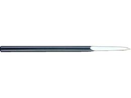 NOGA D75XN[p[u[h (1Pk()=1{) BD7501