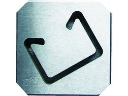 No AOJb^[ [XEGCJb^[Pp Œn D95-2