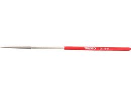 TRUSCO �_�C�������h���X�� �S�H�p 12�{�g �� GK-12-M