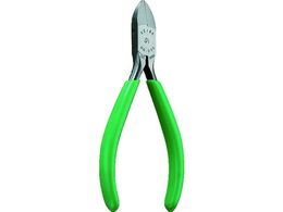 KEIBA �j�b�p�[ 110 HN-D04