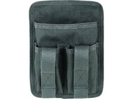 MAX Entity tbN&[v [eBeBpl NTTPNUGRY