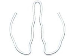 TRUSCO CpNg\PbgpCO 10 TC4-15