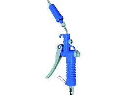 ���}�g �������u���[�K�� YD-12BN