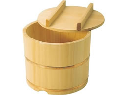 EBM ����琻 �ѐ� �㕨 �̂��W�^ 27cm