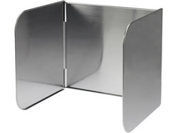 �I�_�W�} �I�[���X�e�����X �g���Ƃ�����! �R�����K�[�h(����T�C�Y)